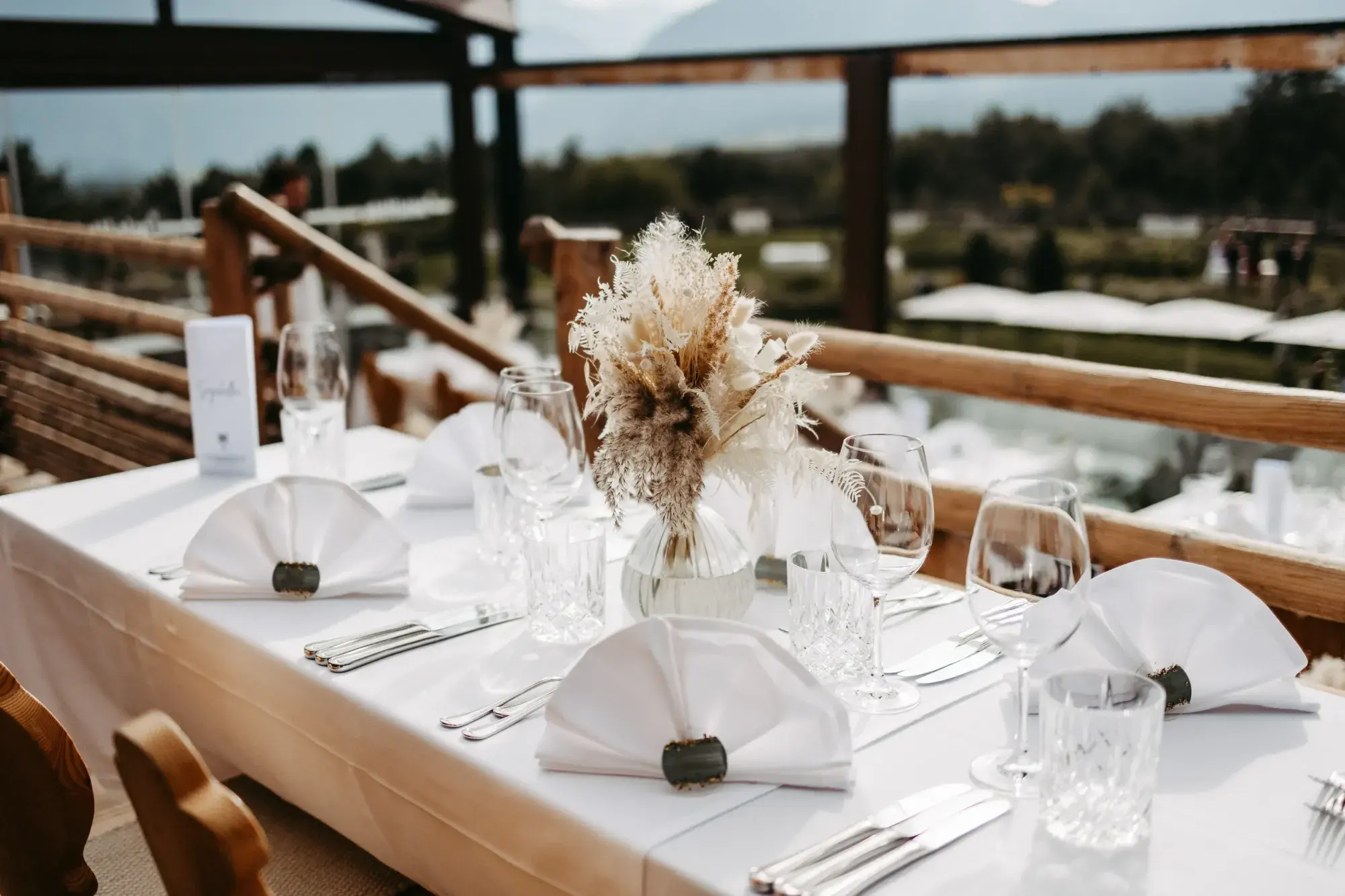 Celebrations & Events